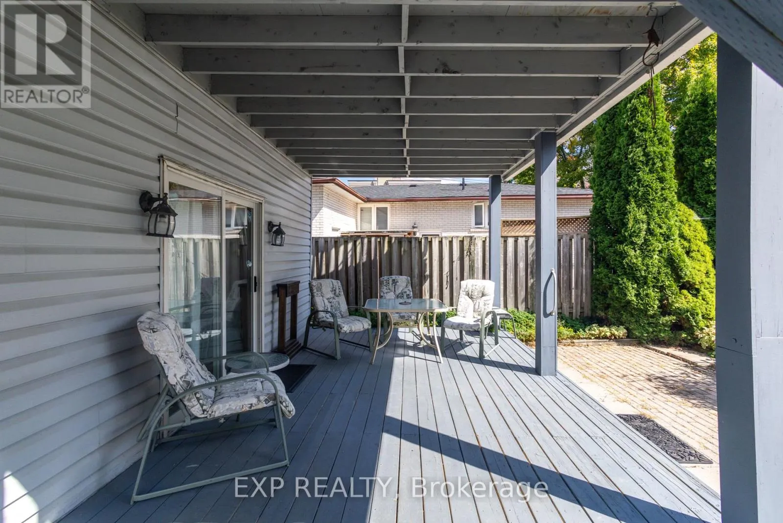 6823 MAIN STREET