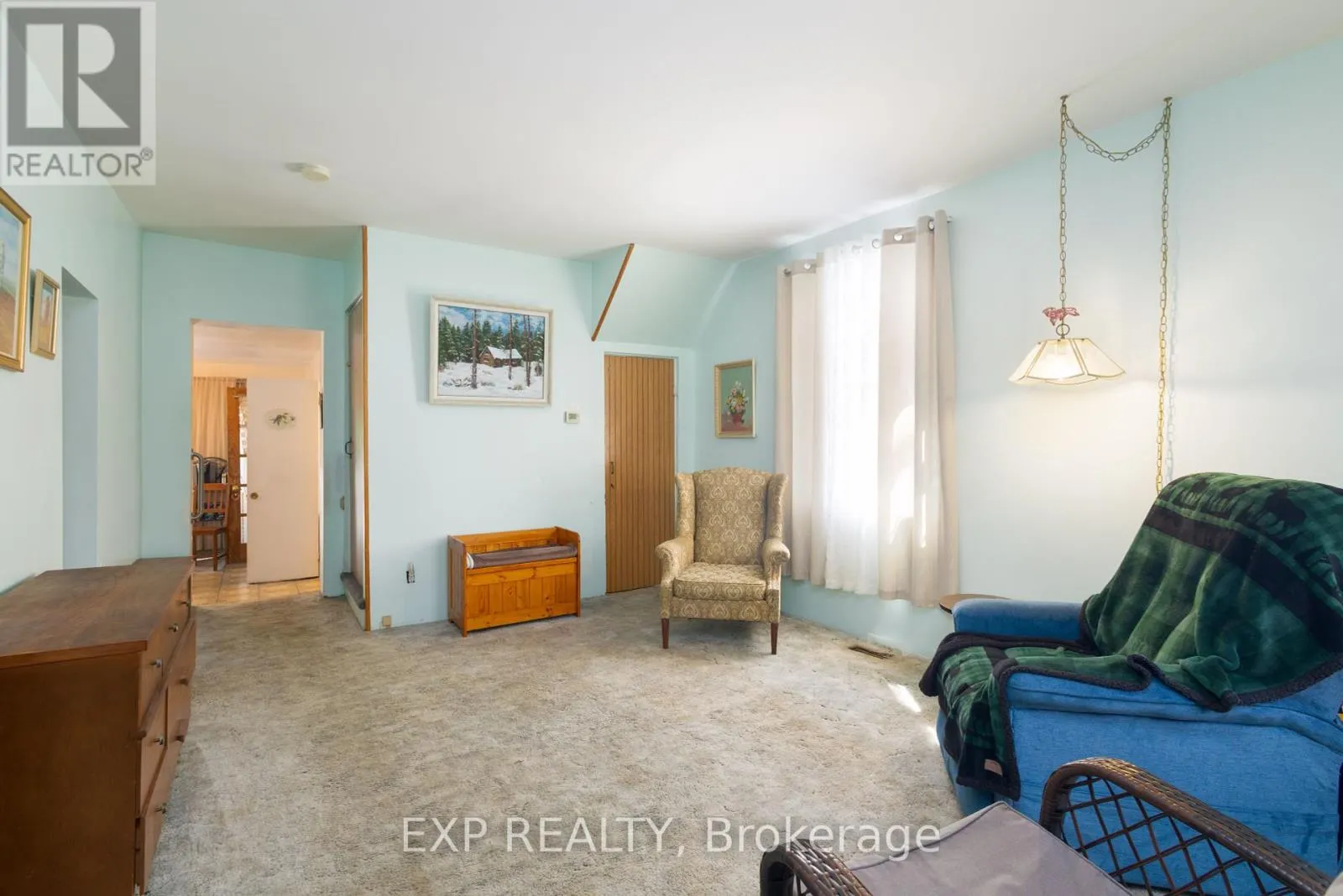 6823 MAIN STREET