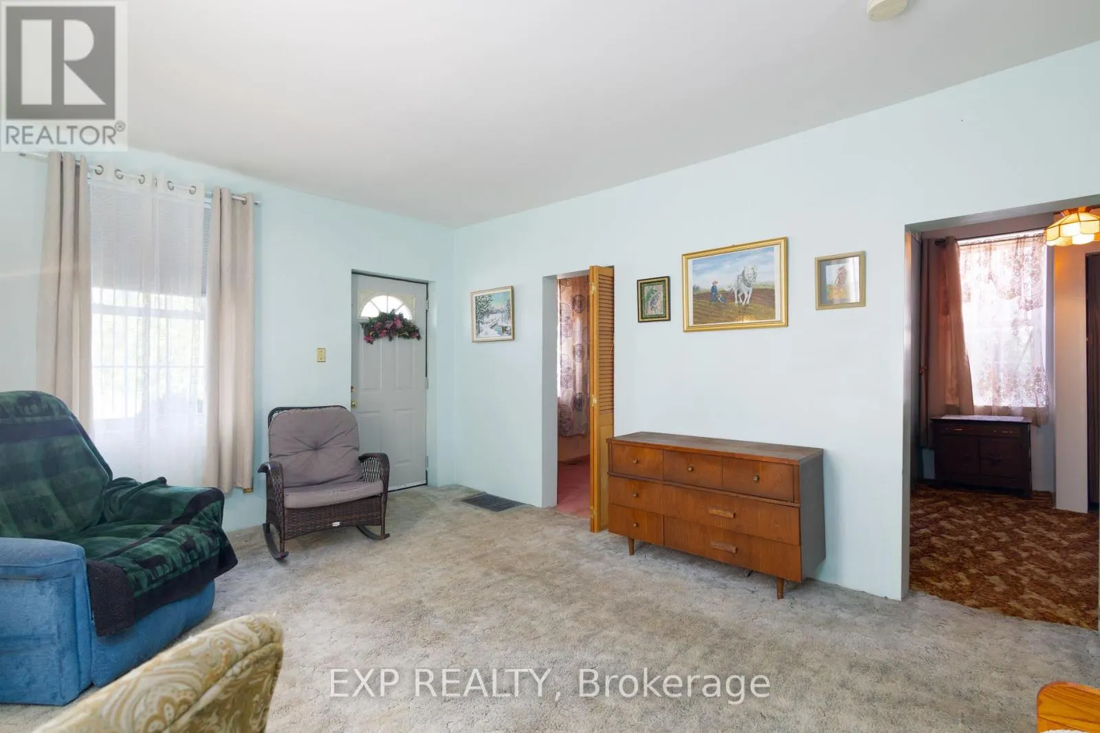6823 MAIN STREET