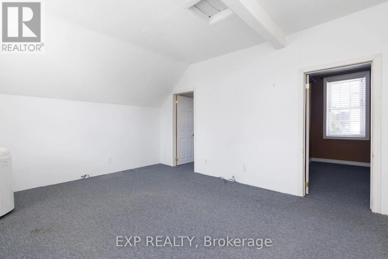 6823 MAIN STREET