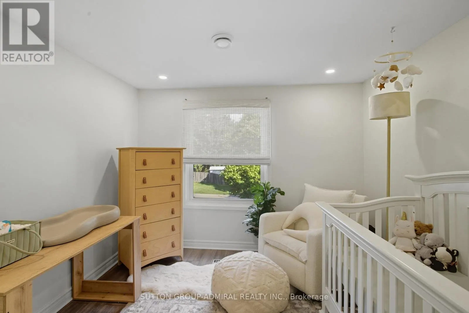182 TALBOT CRESCENT