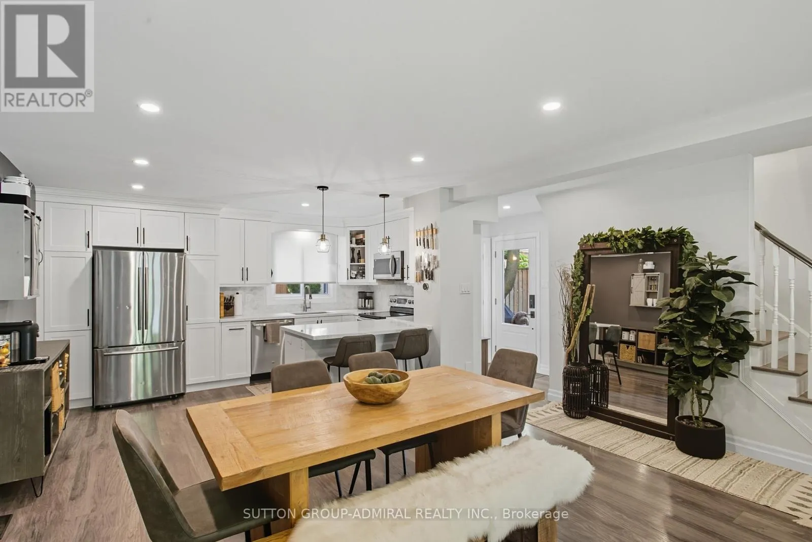 182 TALBOT CRESCENT