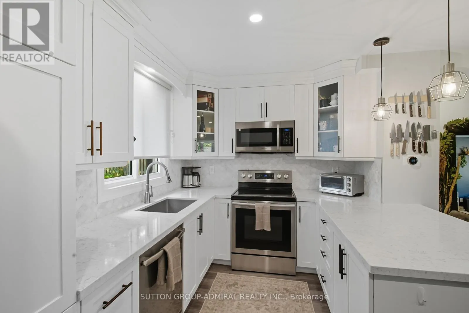 182 TALBOT CRESCENT