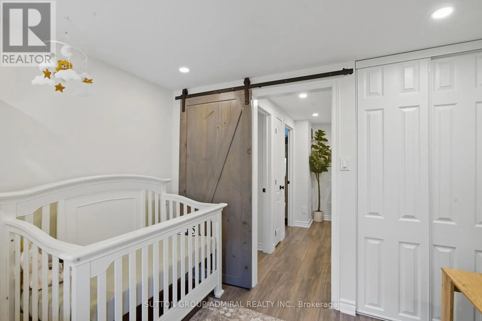 182 TALBOT CRESCENT