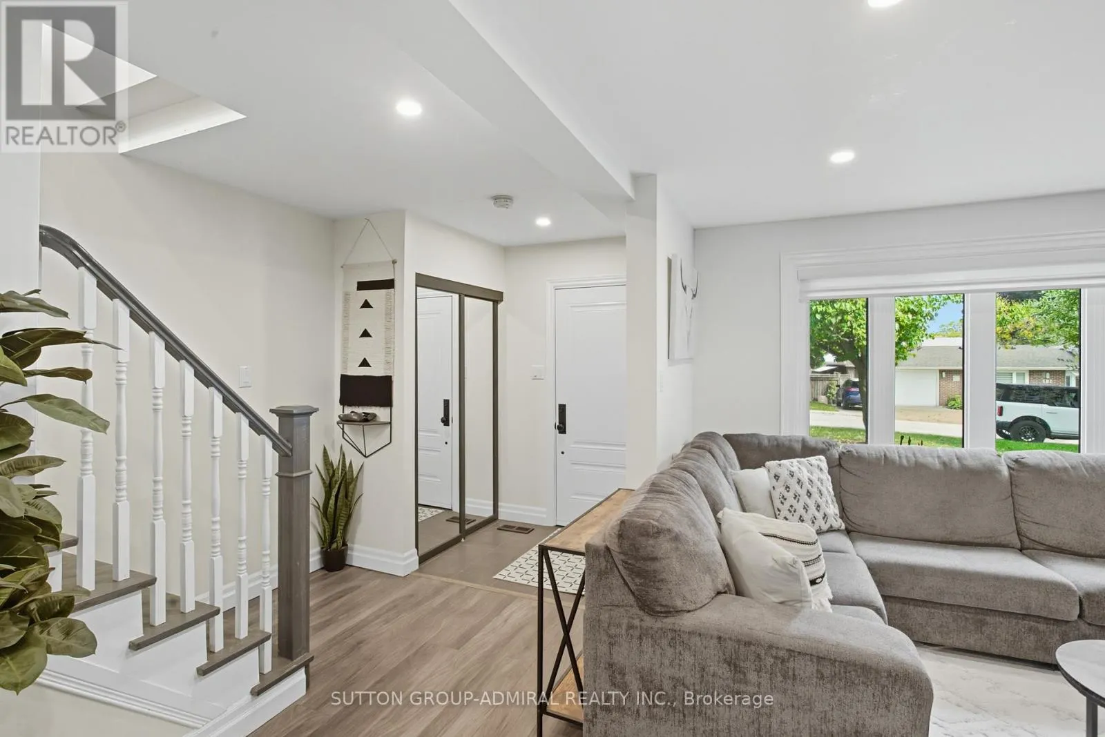 182 TALBOT CRESCENT