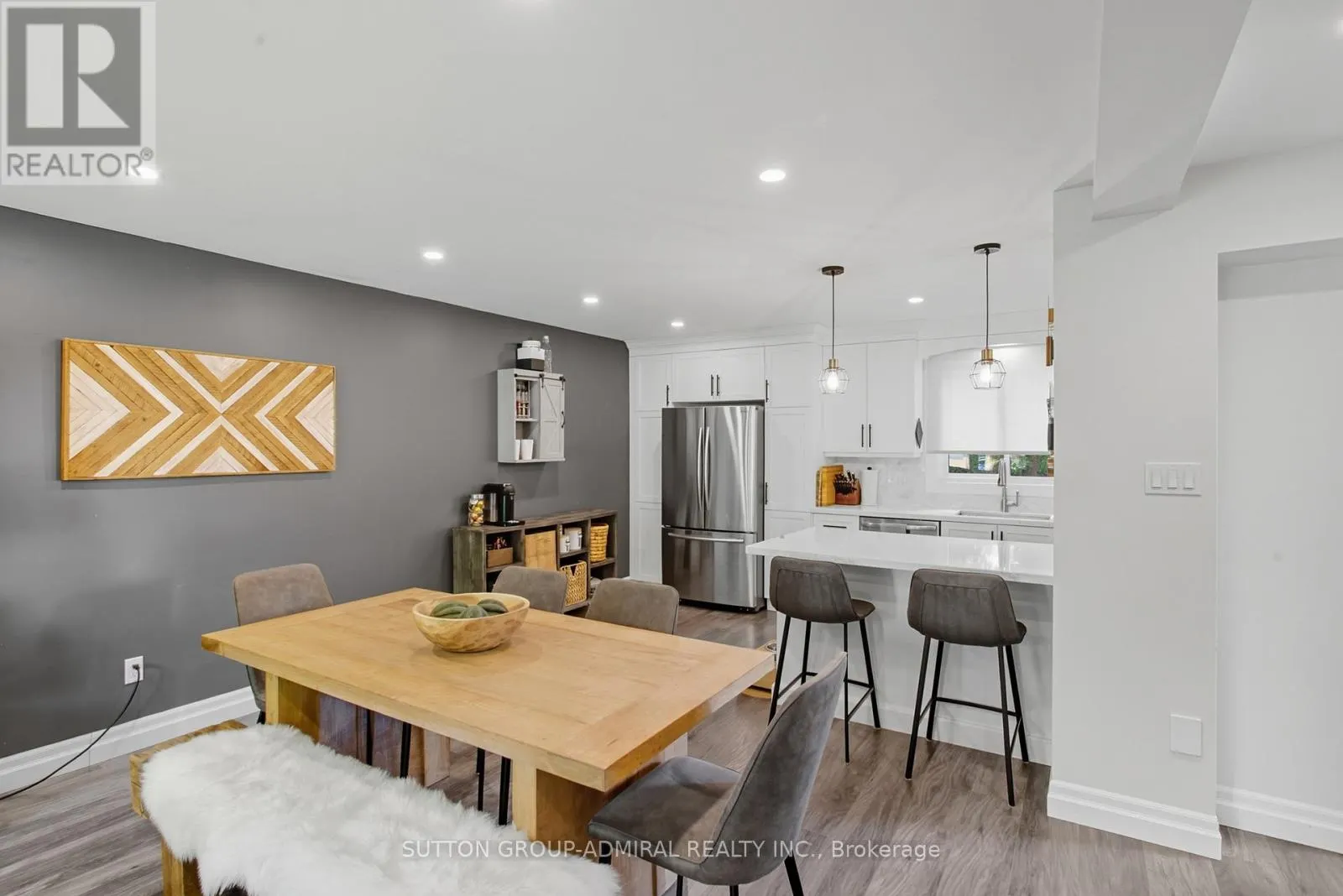 182 TALBOT CRESCENT