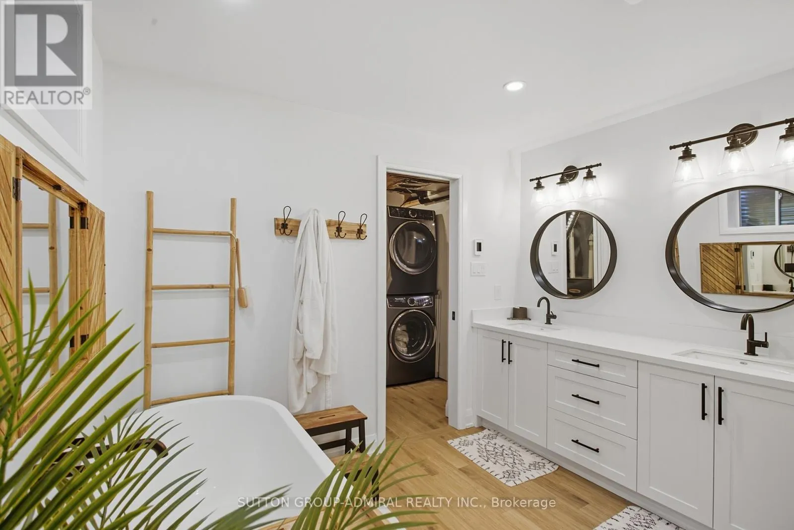 182 TALBOT CRESCENT