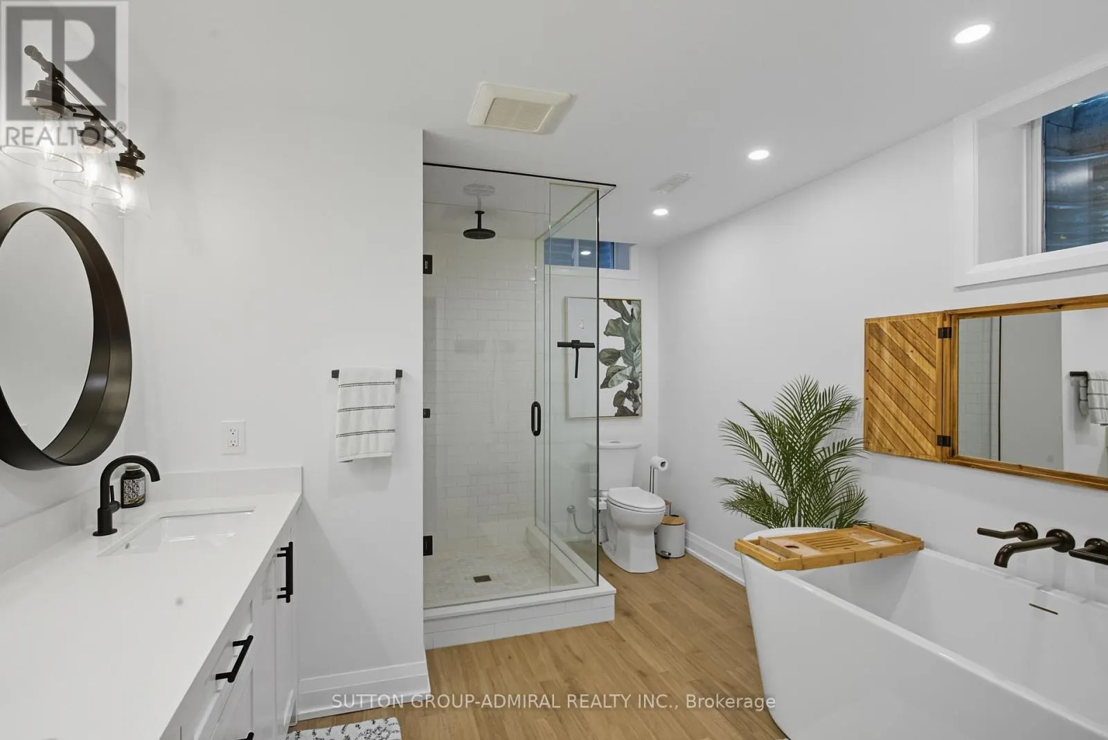 182 TALBOT CRESCENT