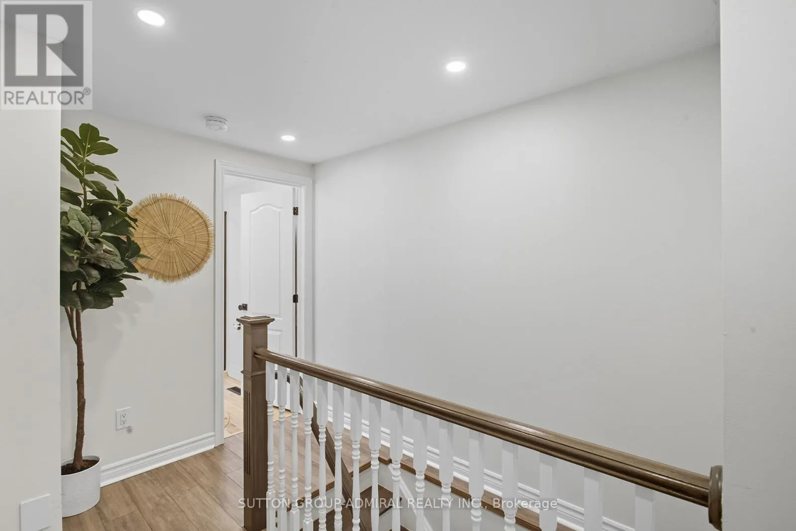 182 TALBOT CRESCENT
