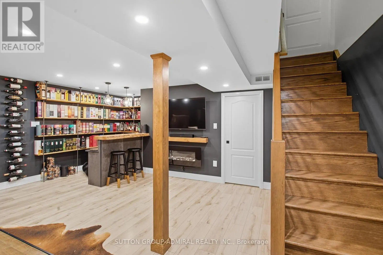 182 TALBOT CRESCENT