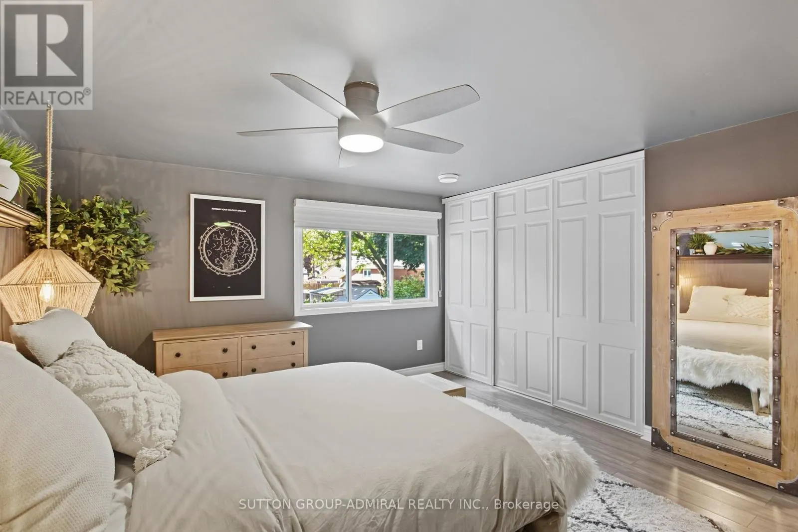 182 TALBOT CRESCENT