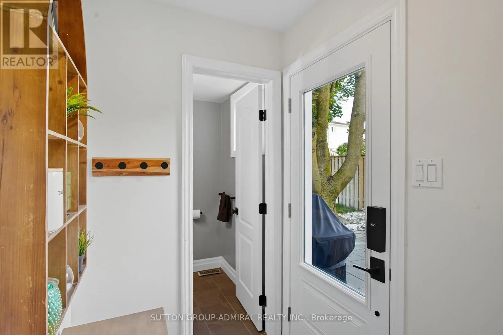 182 TALBOT CRESCENT