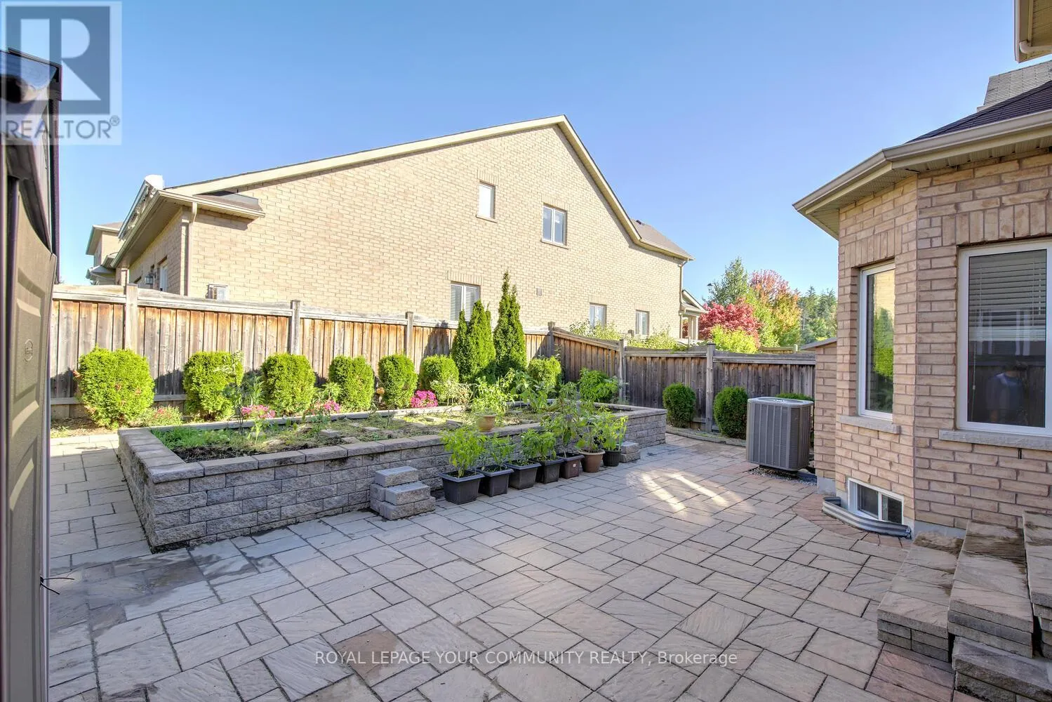 6 HALO COURT