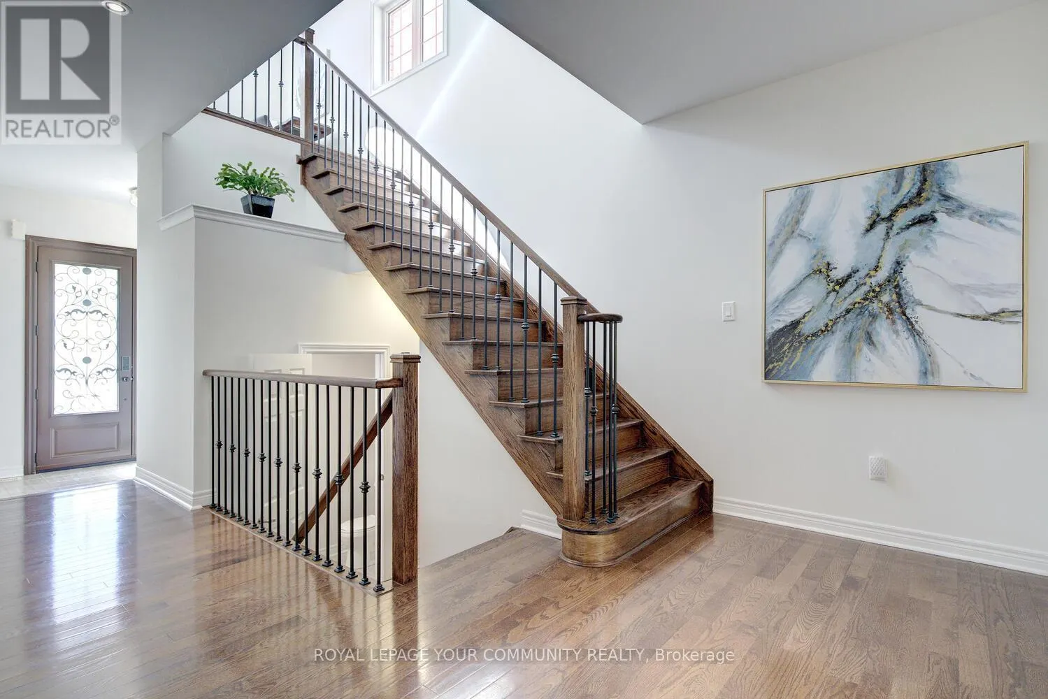 6 HALO COURT