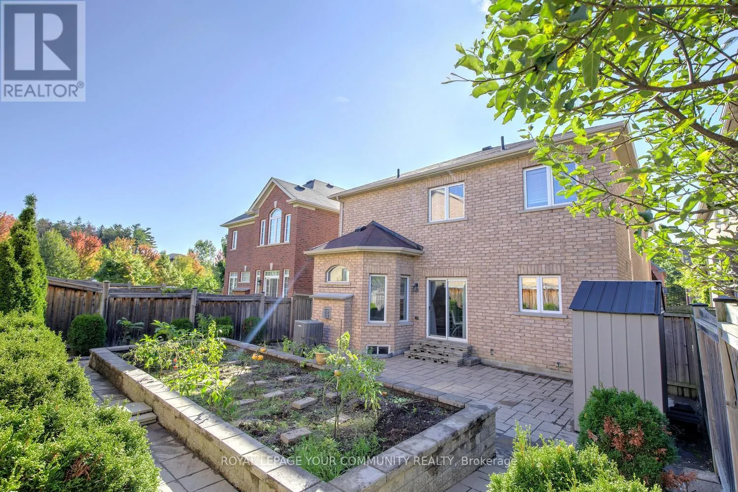 6 HALO COURT
