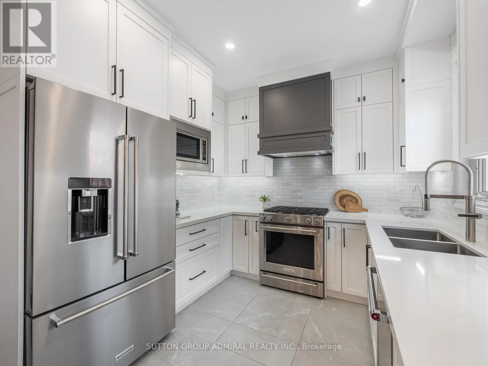 1057 WARBY TRAIL