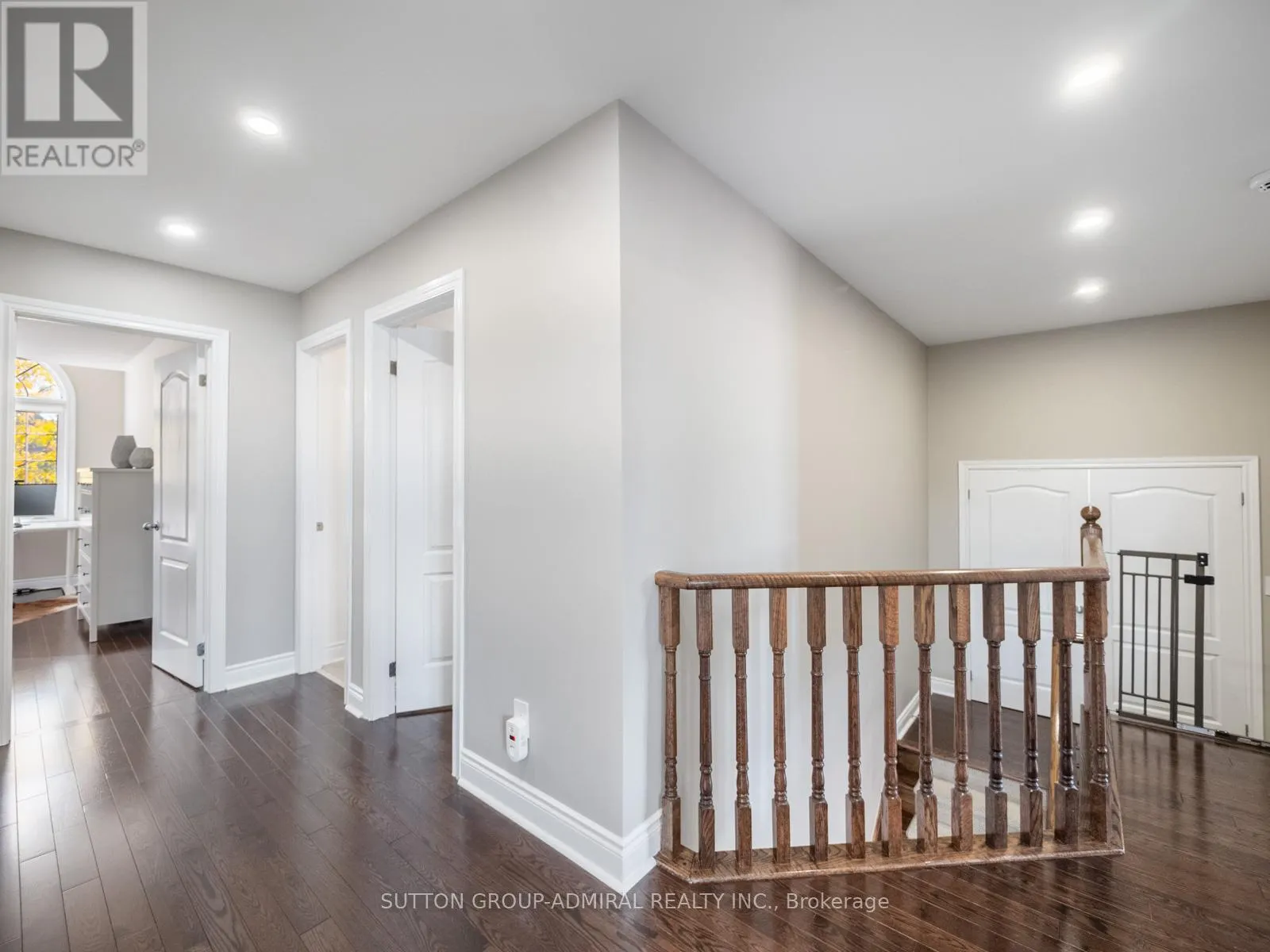 1057 WARBY TRAIL