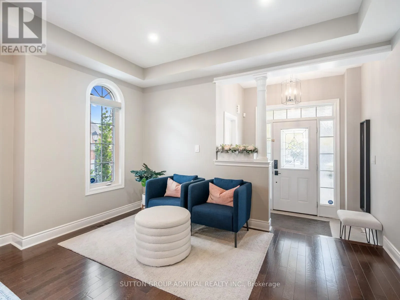 1057 WARBY TRAIL