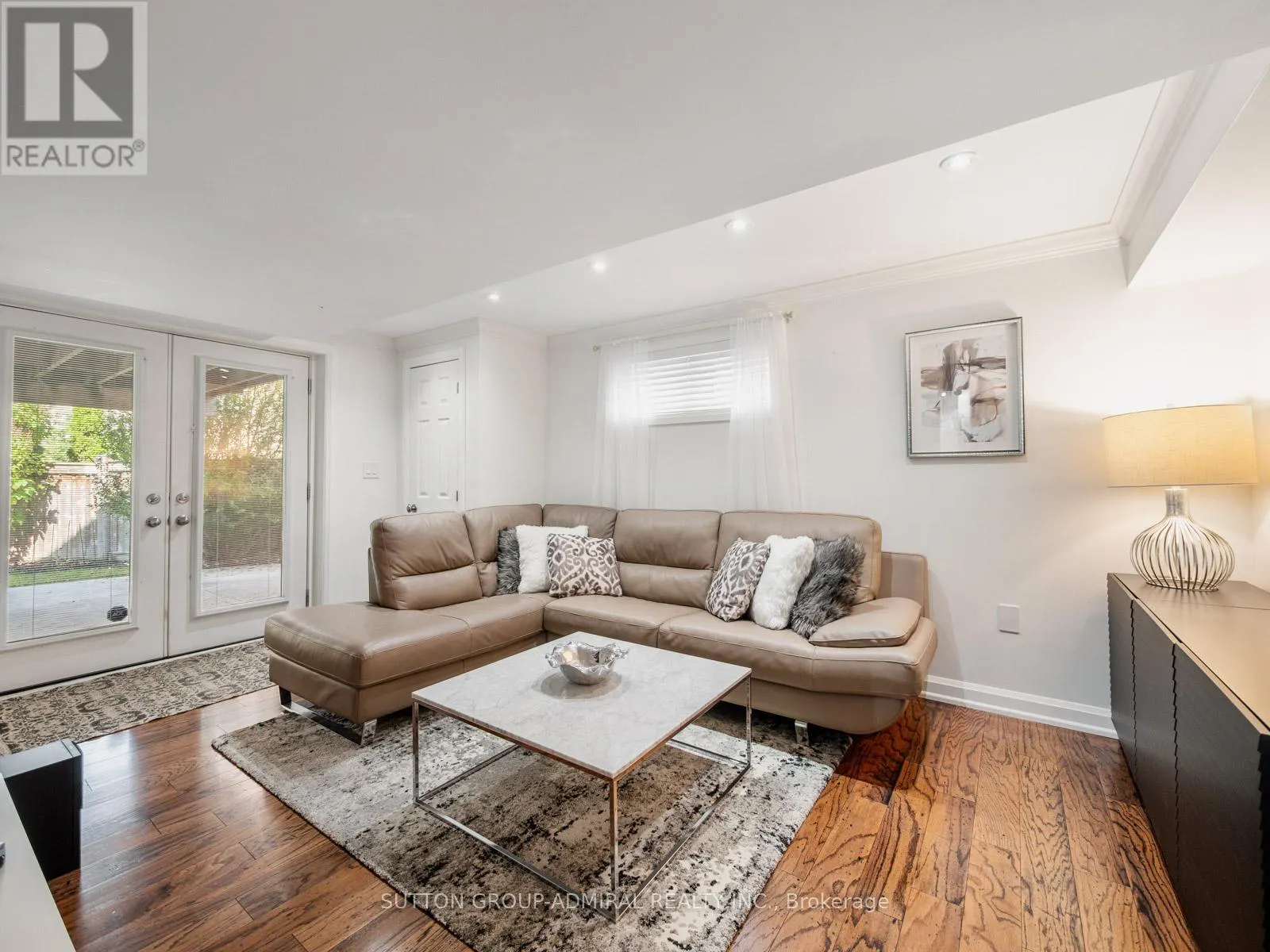 1057 WARBY TRAIL