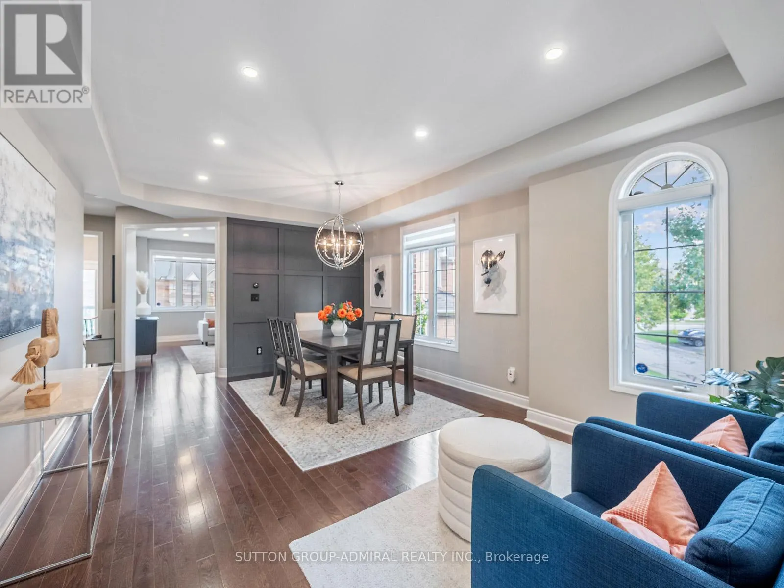 1057 WARBY TRAIL