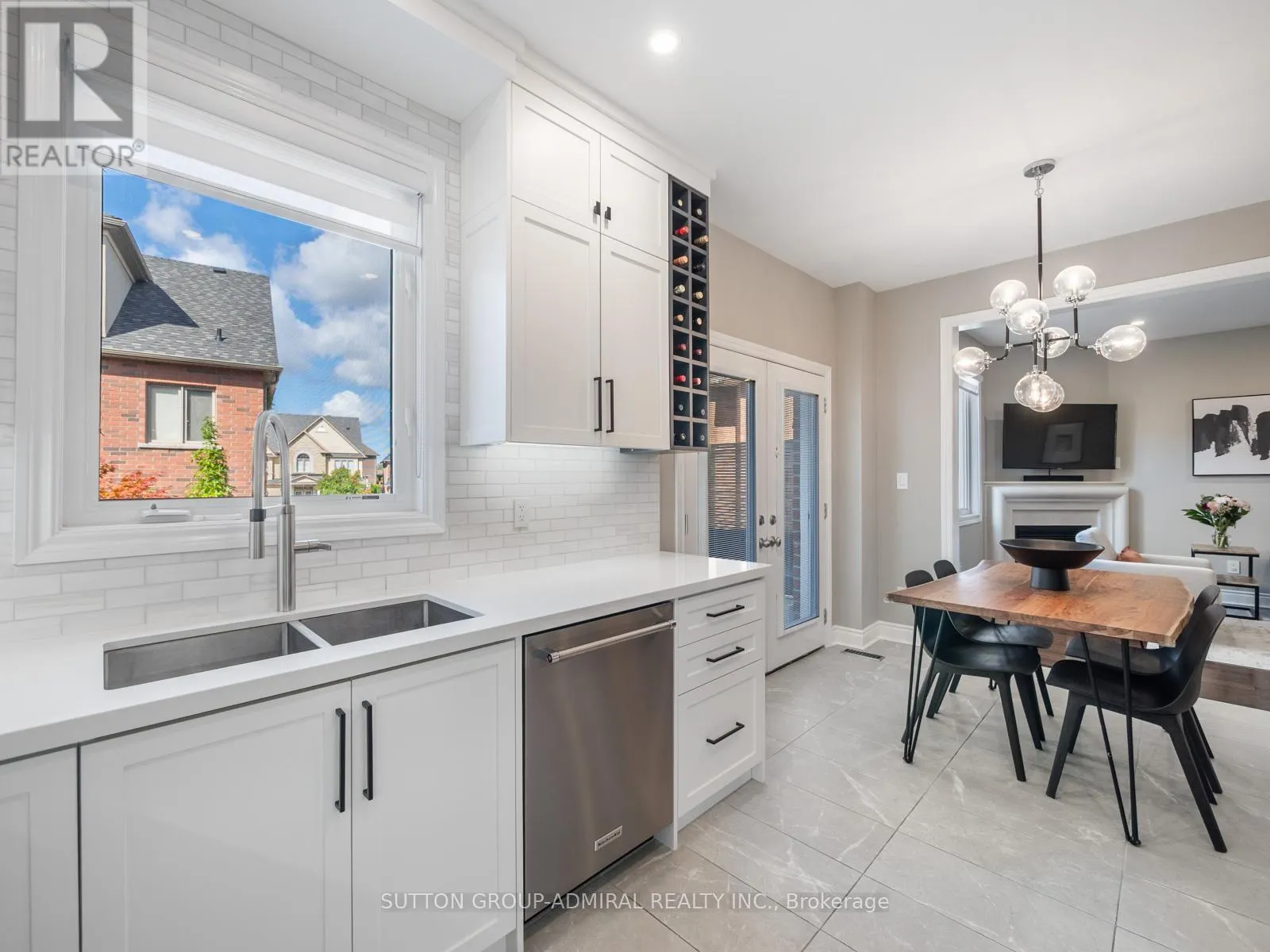 1057 WARBY TRAIL