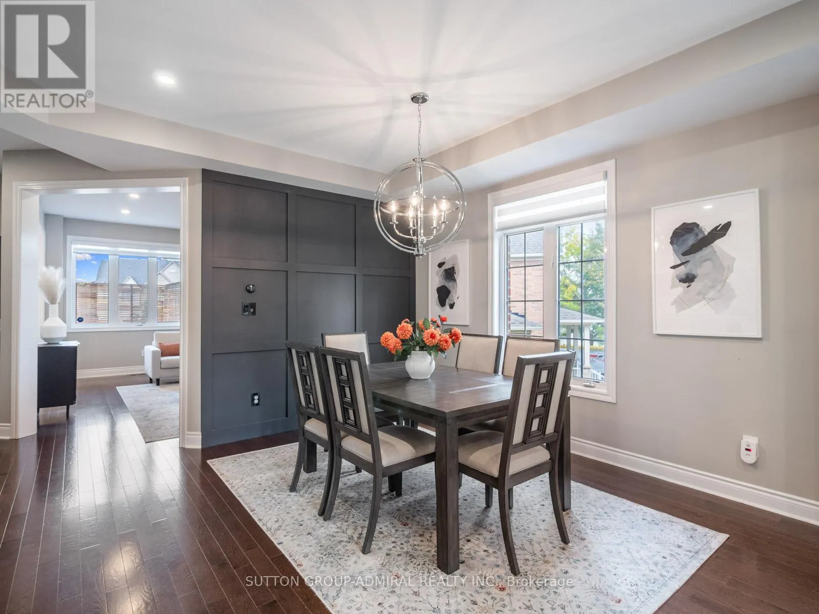 1057 WARBY TRAIL
