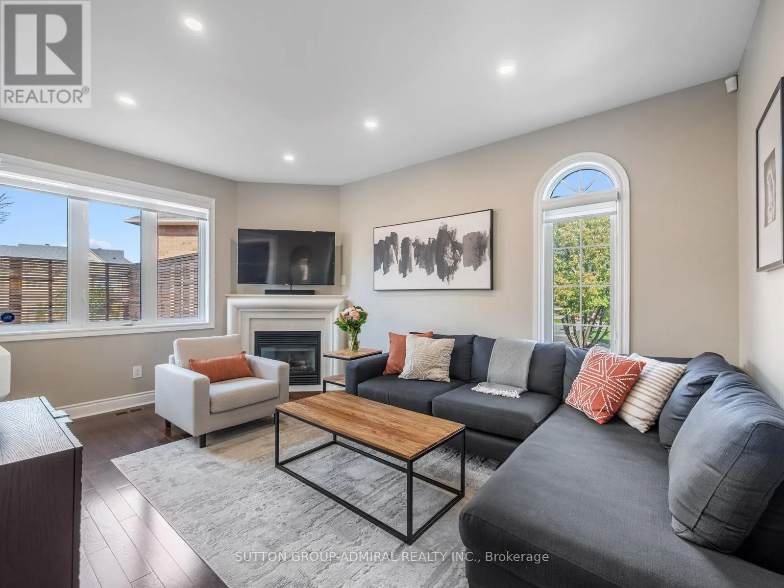 1057 WARBY TRAIL