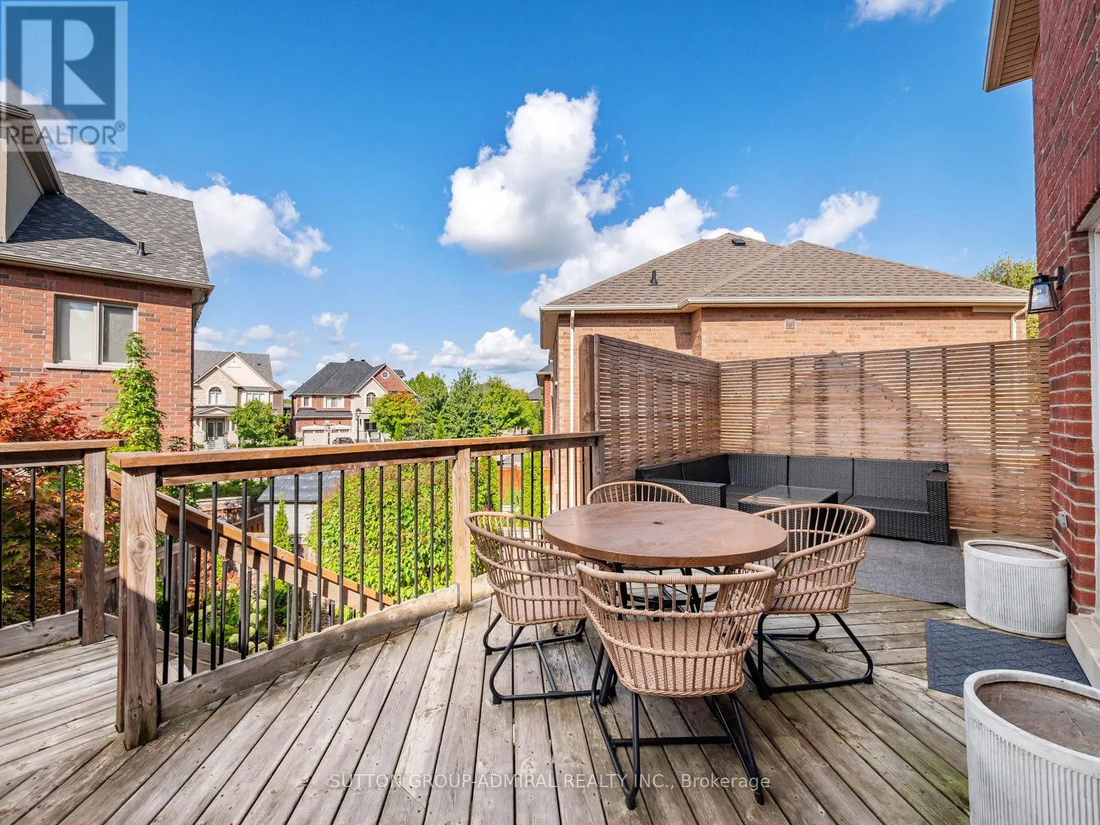 1057 WARBY TRAIL