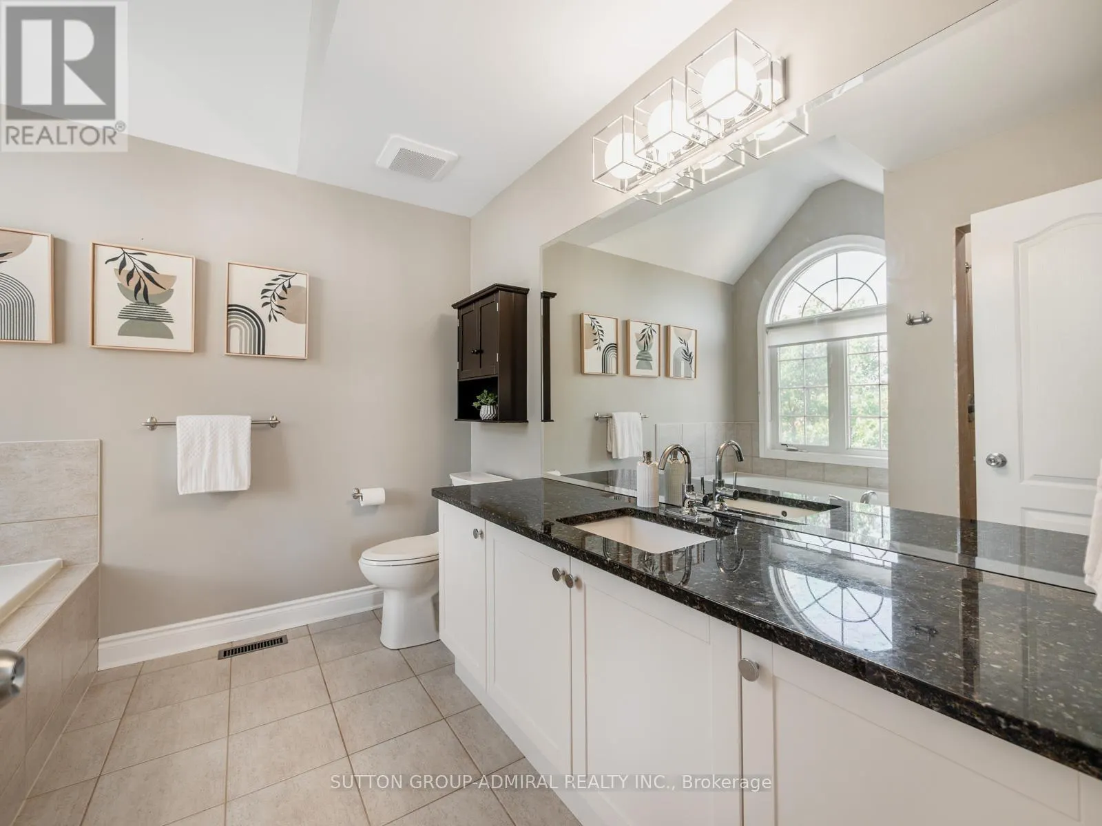 1057 WARBY TRAIL