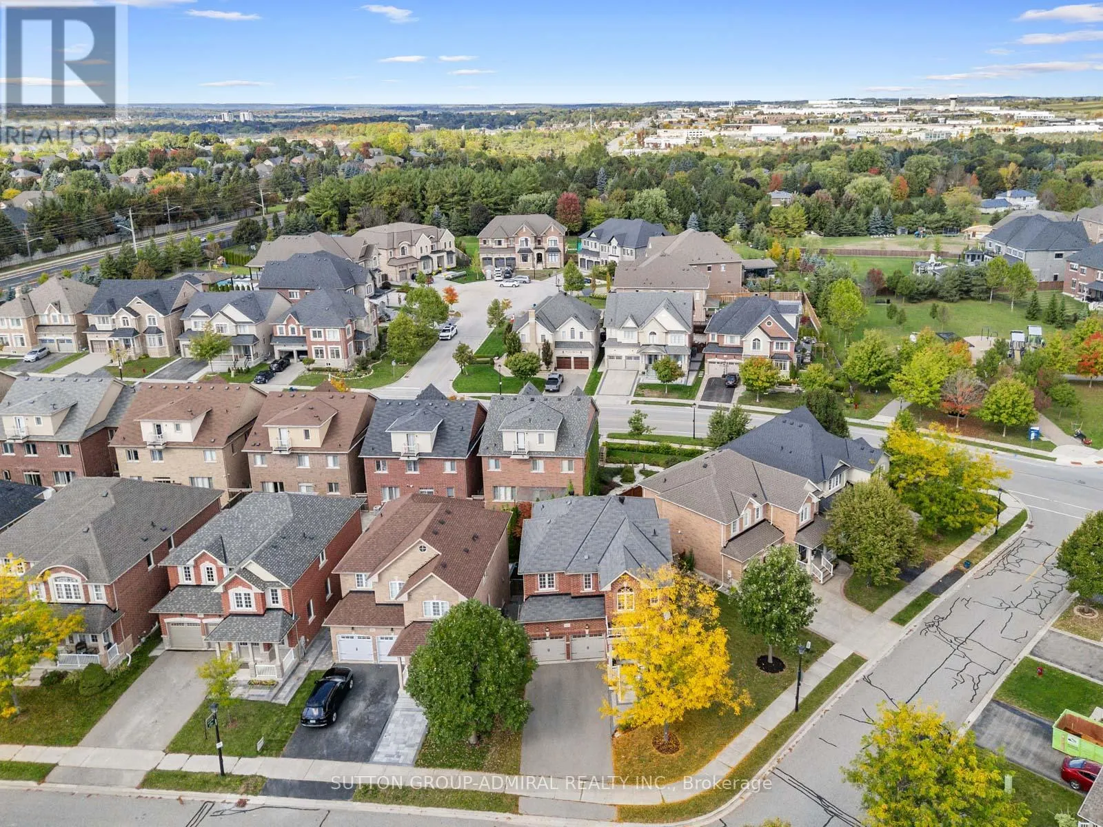 1057 WARBY TRAIL