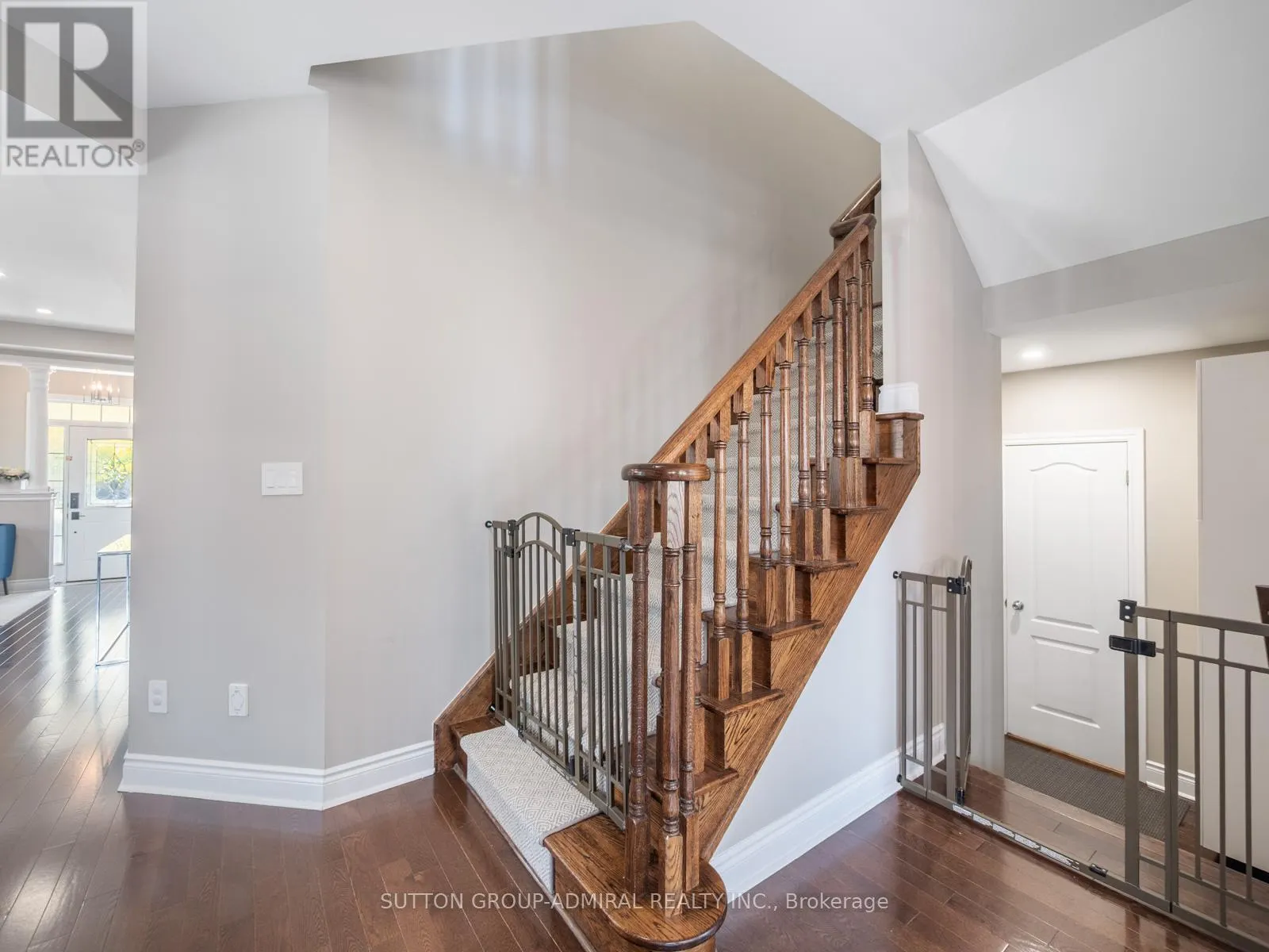 1057 WARBY TRAIL
