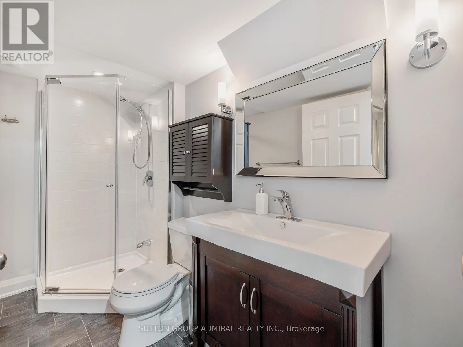 1057 WARBY TRAIL