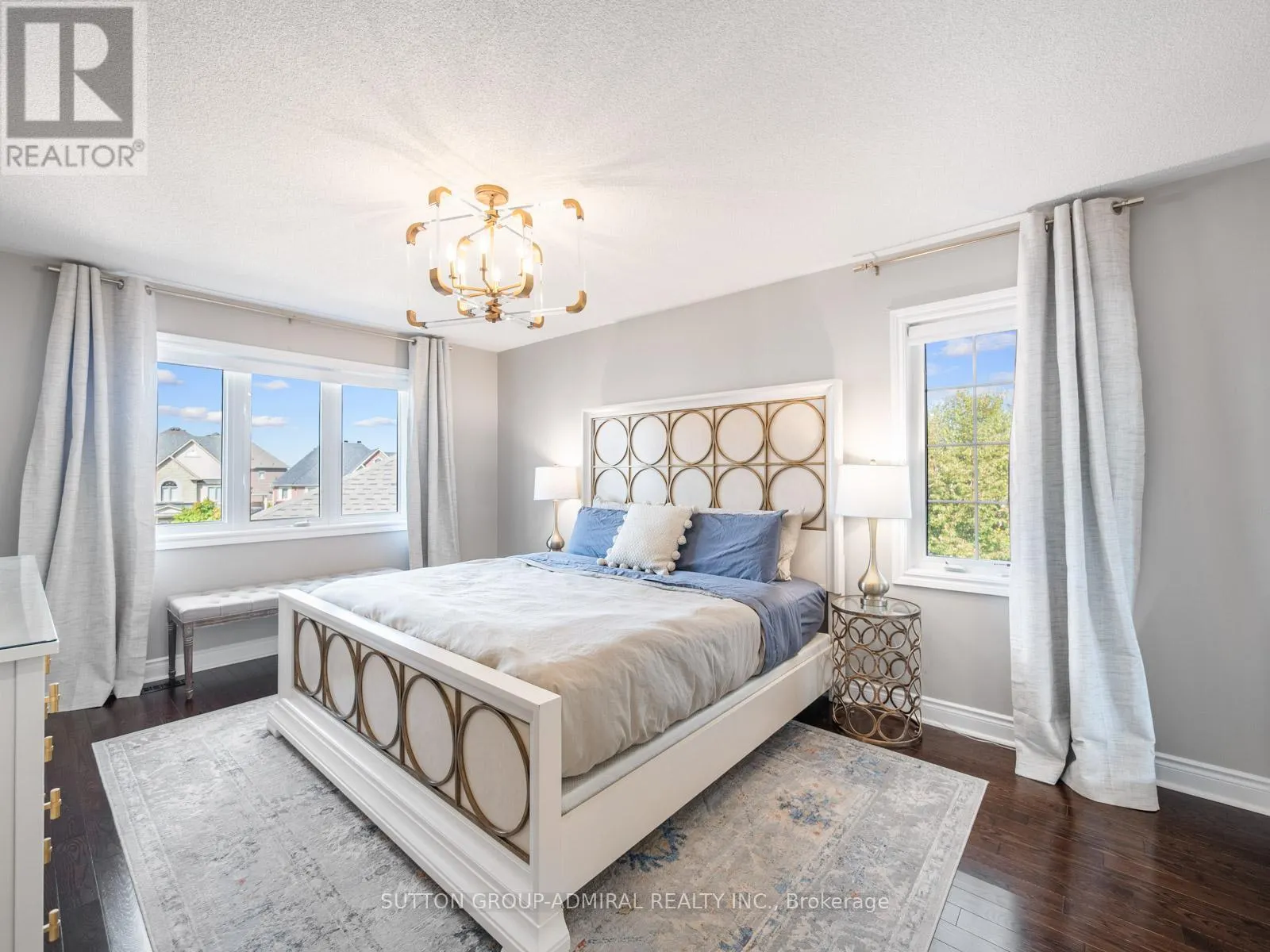 1057 WARBY TRAIL