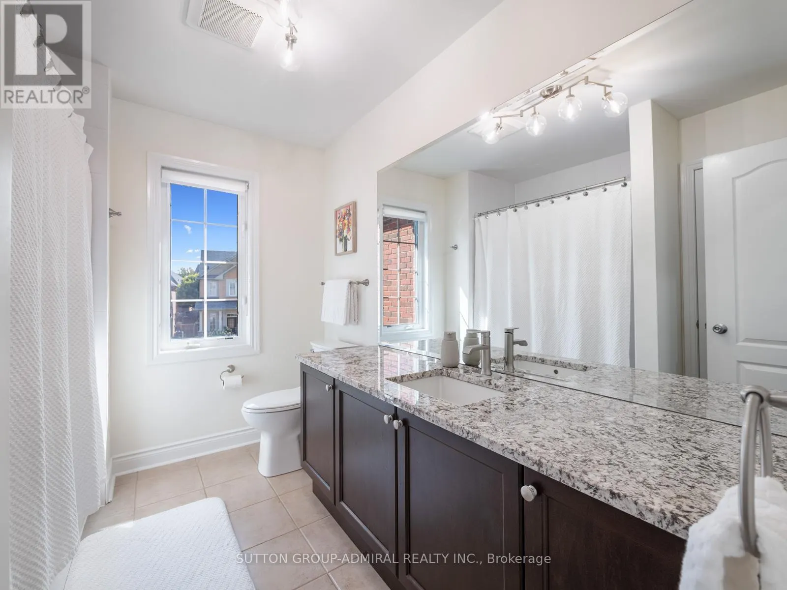 1057 WARBY TRAIL