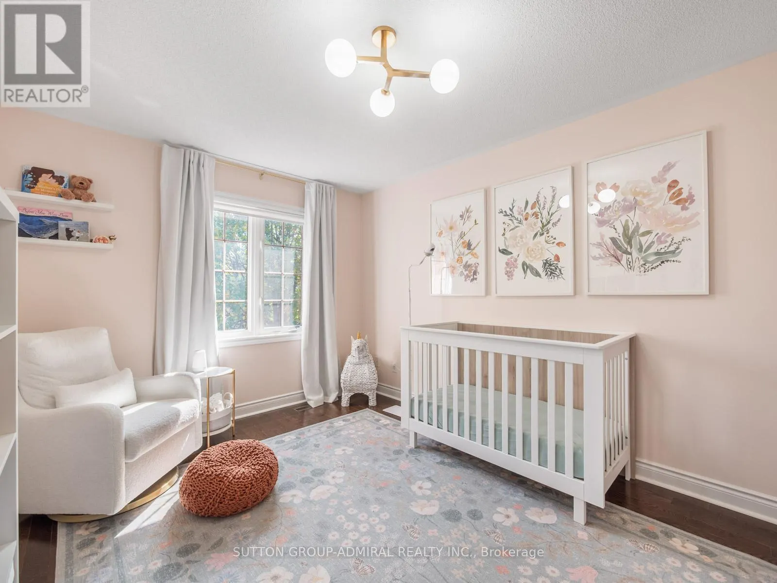 1057 WARBY TRAIL