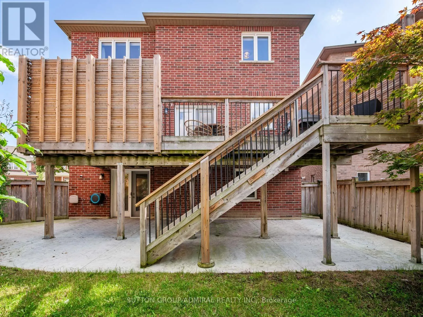 1057 WARBY TRAIL