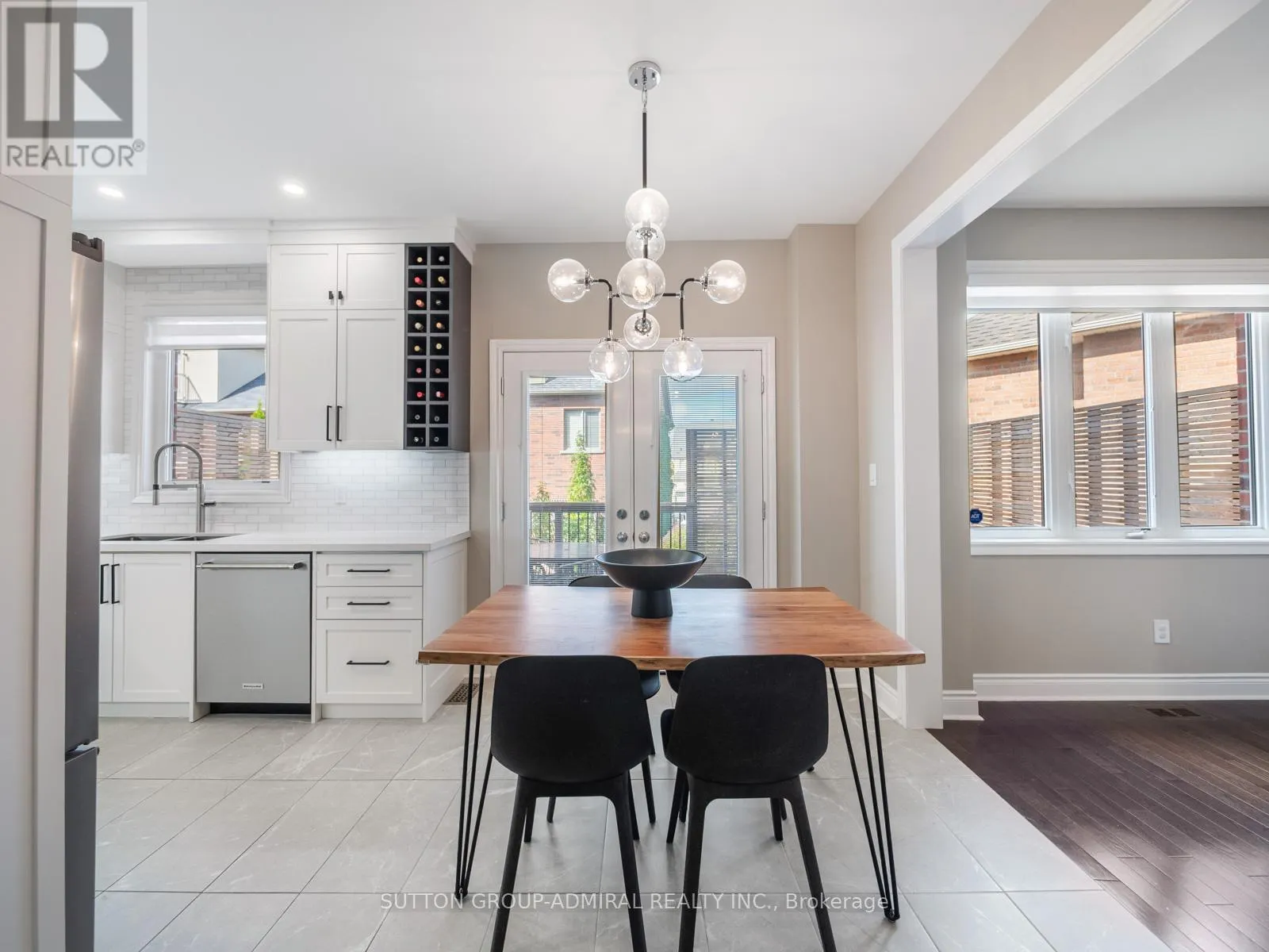 1057 WARBY TRAIL