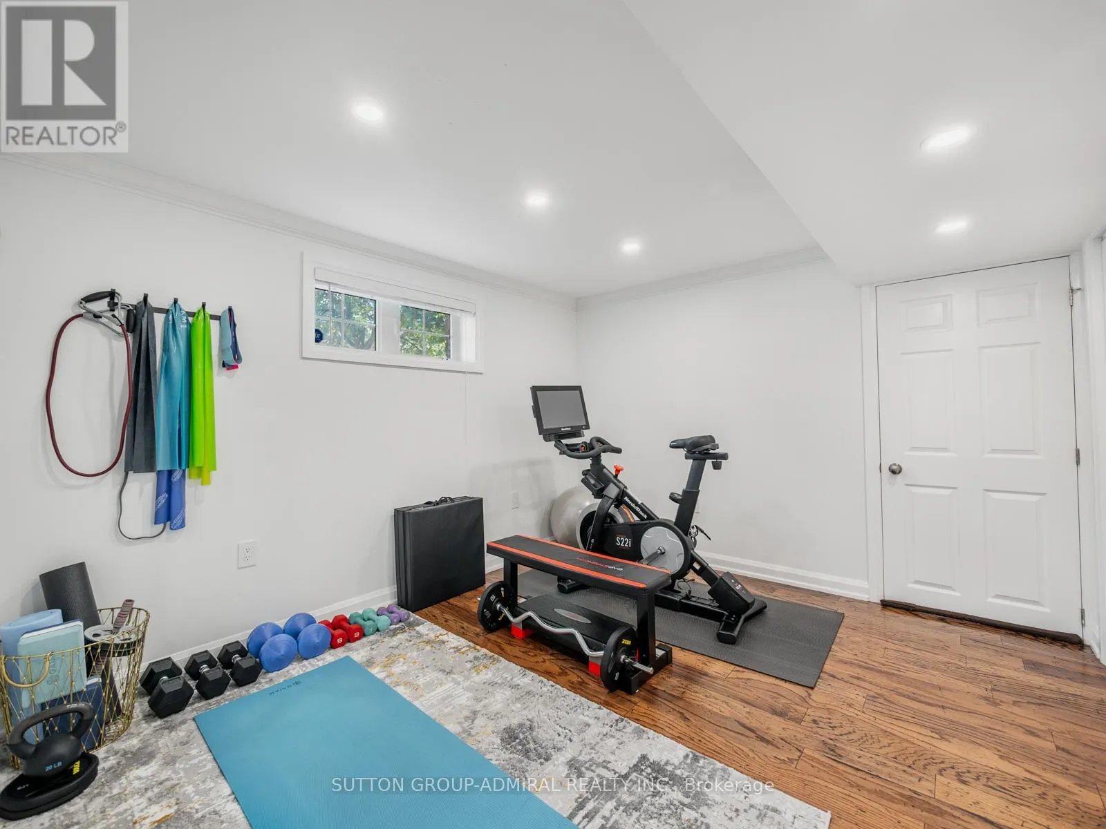 1057 WARBY TRAIL