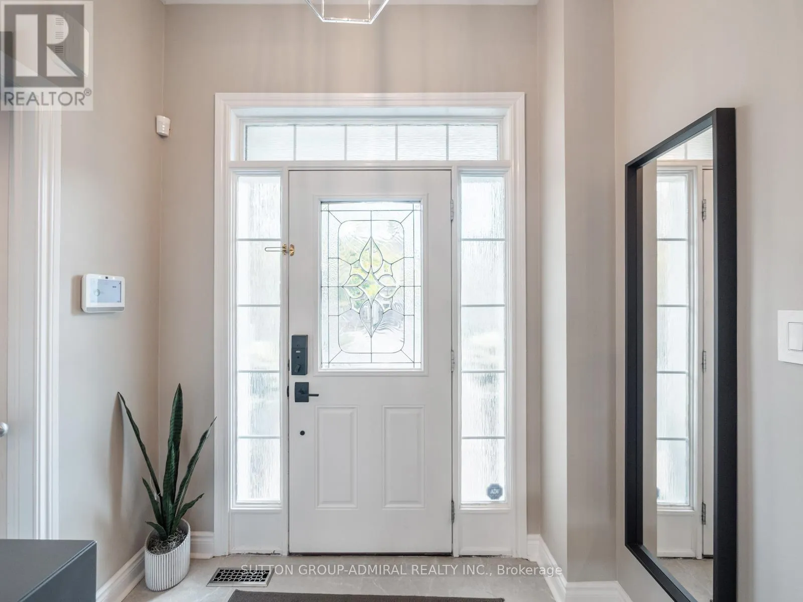 1057 WARBY TRAIL