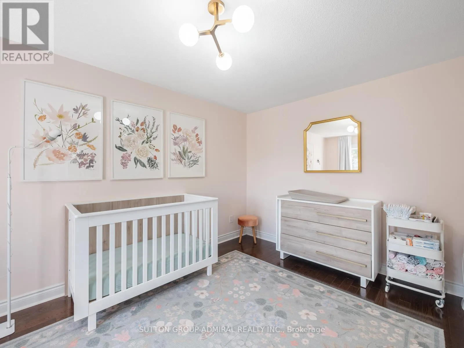 1057 WARBY TRAIL