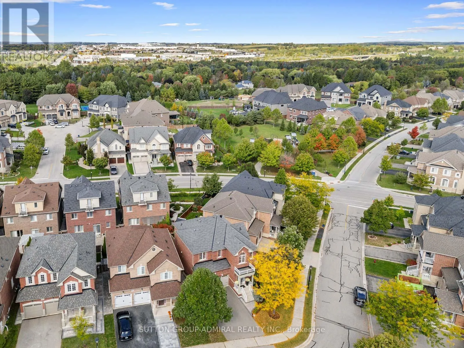 1057 WARBY TRAIL