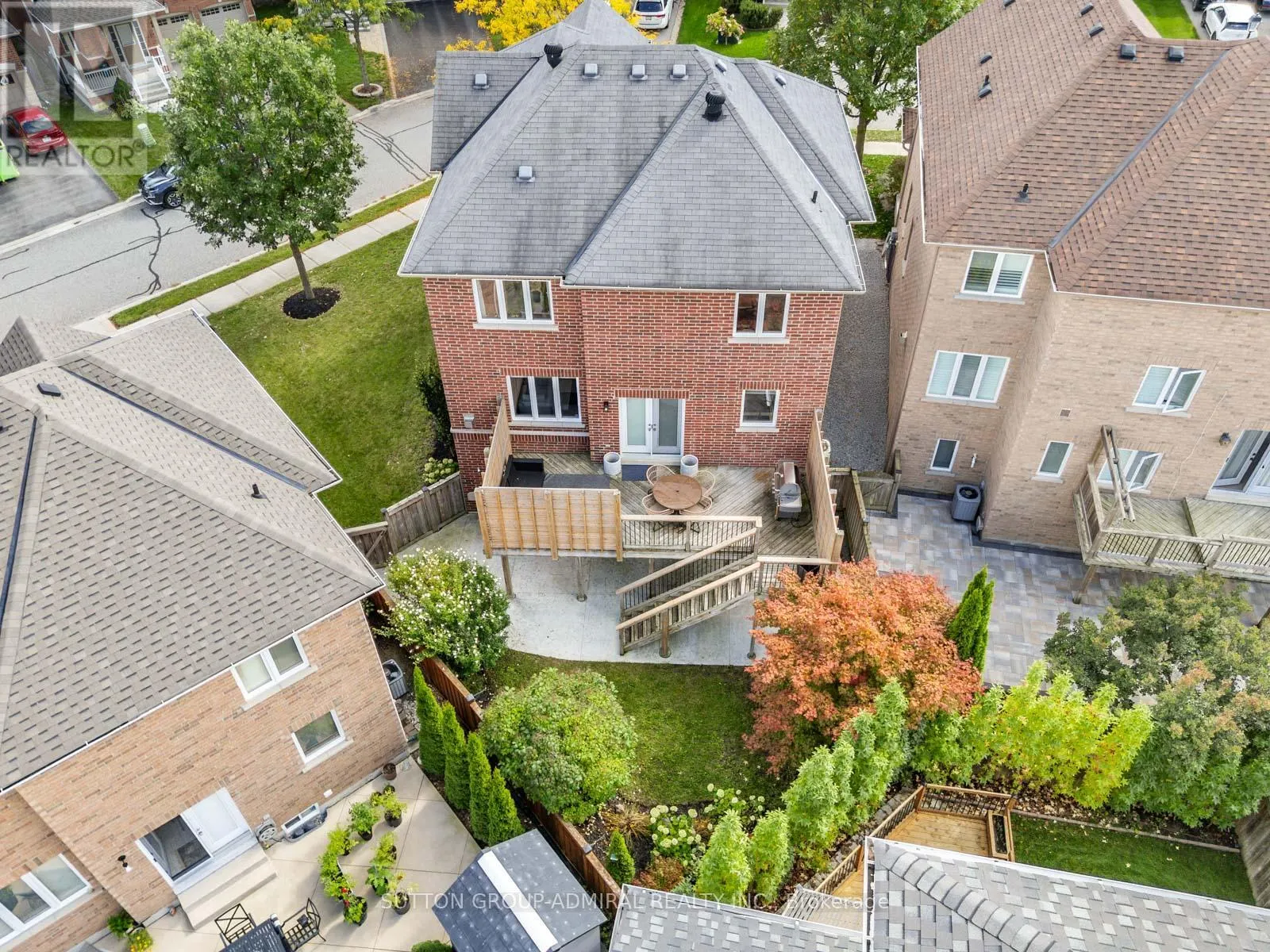 1057 WARBY TRAIL