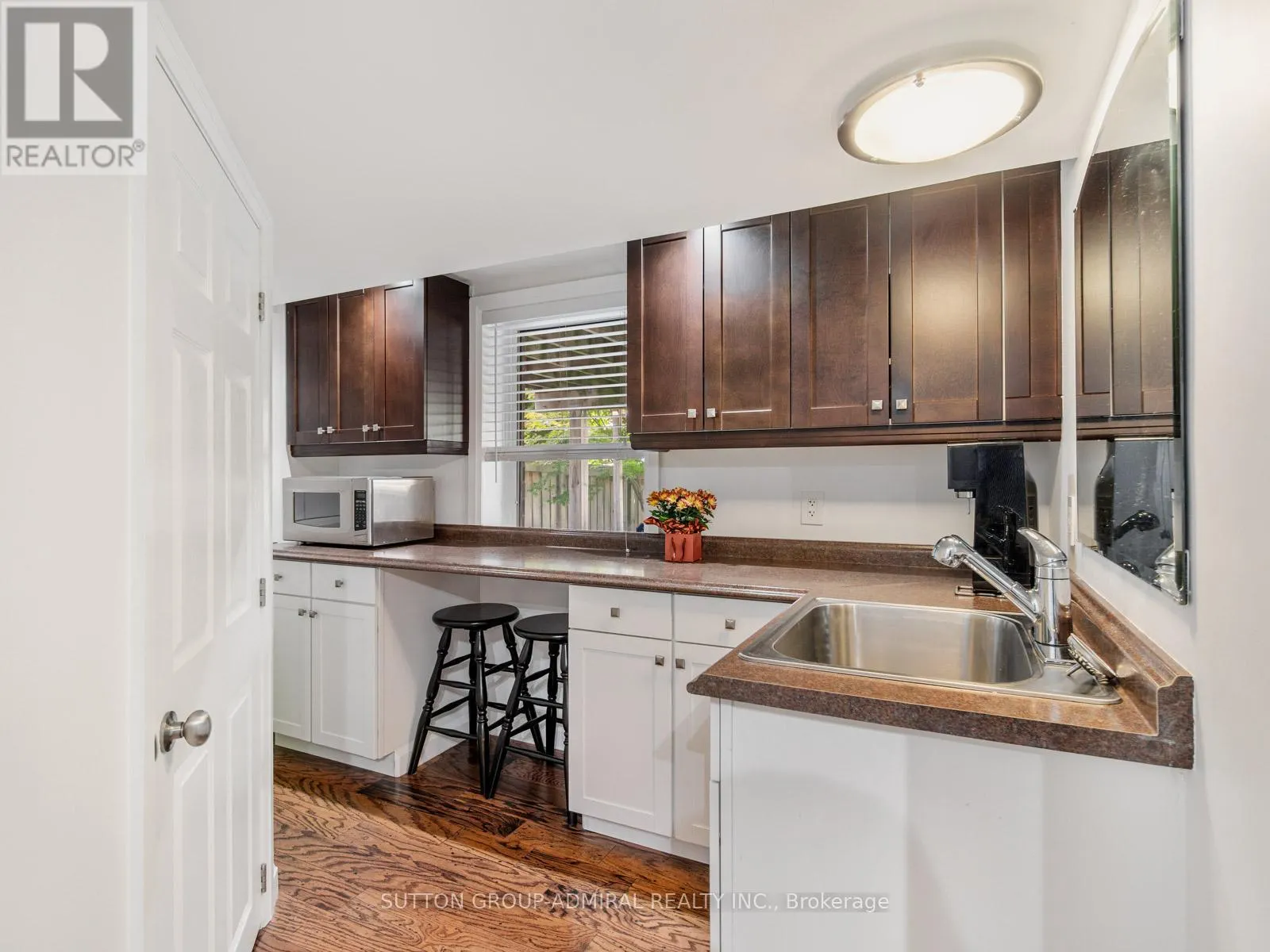 1057 WARBY TRAIL