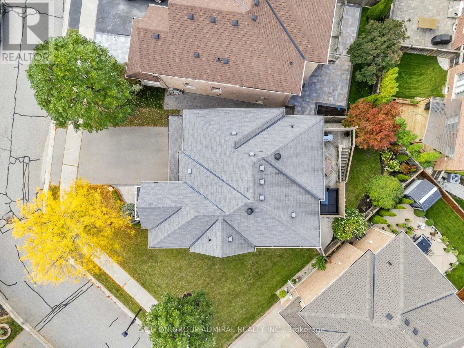 1057 WARBY TRAIL