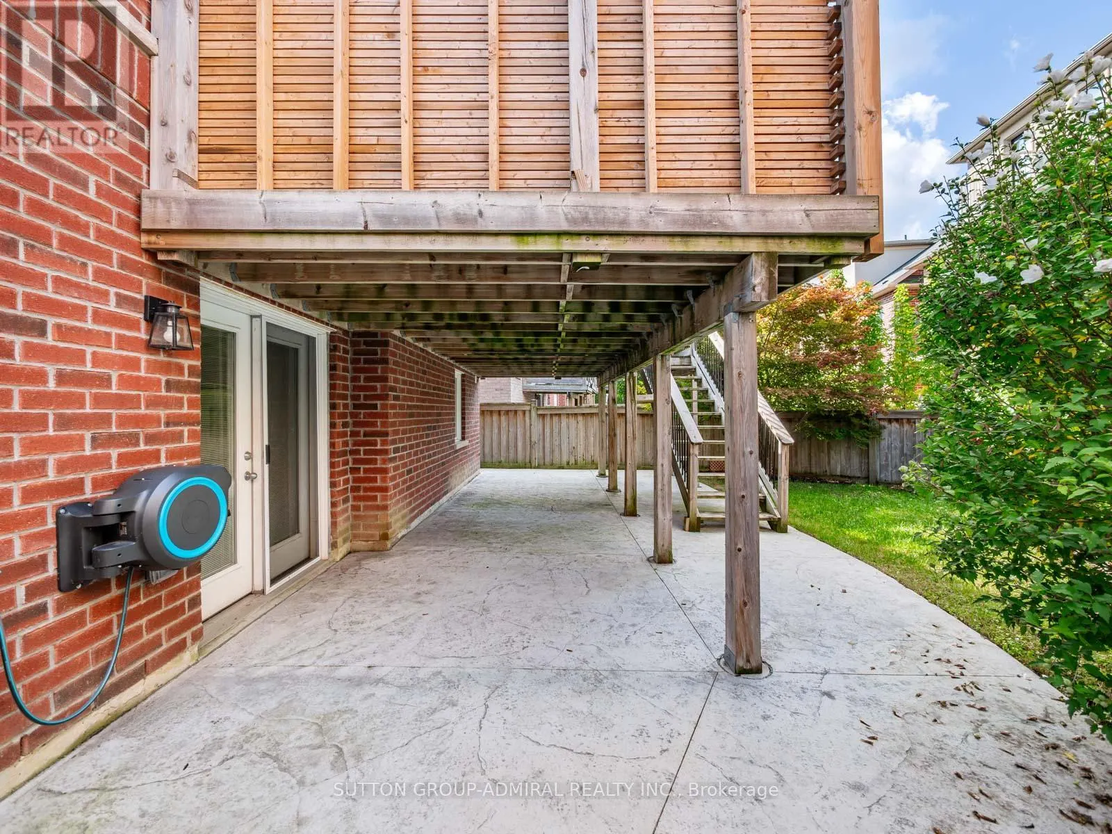 1057 WARBY TRAIL