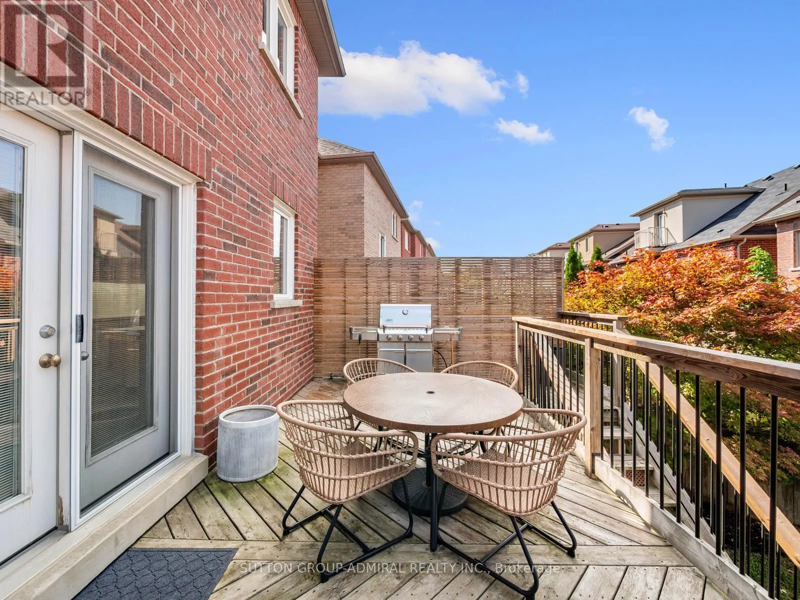 1057 WARBY TRAIL