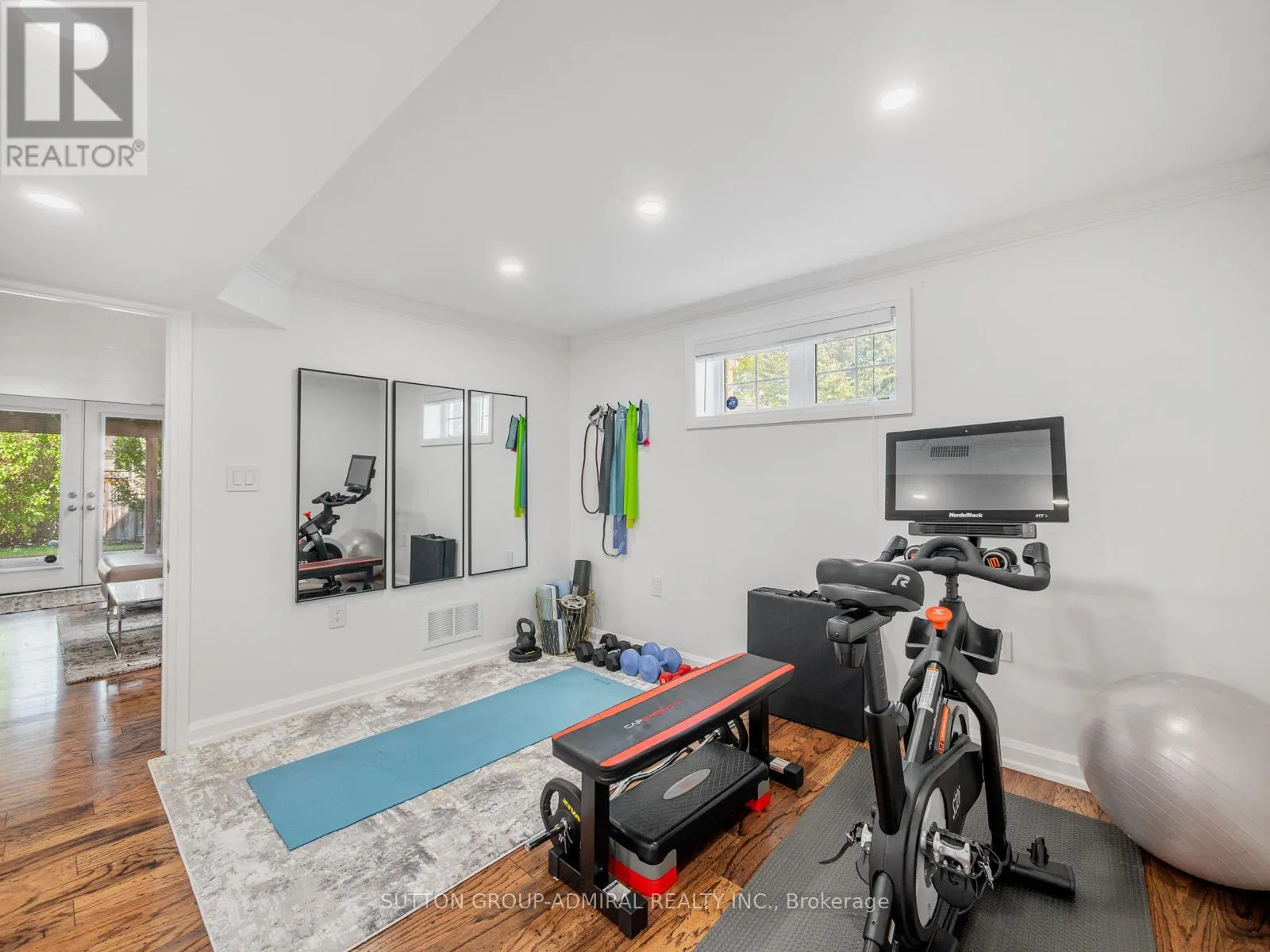 1057 WARBY TRAIL