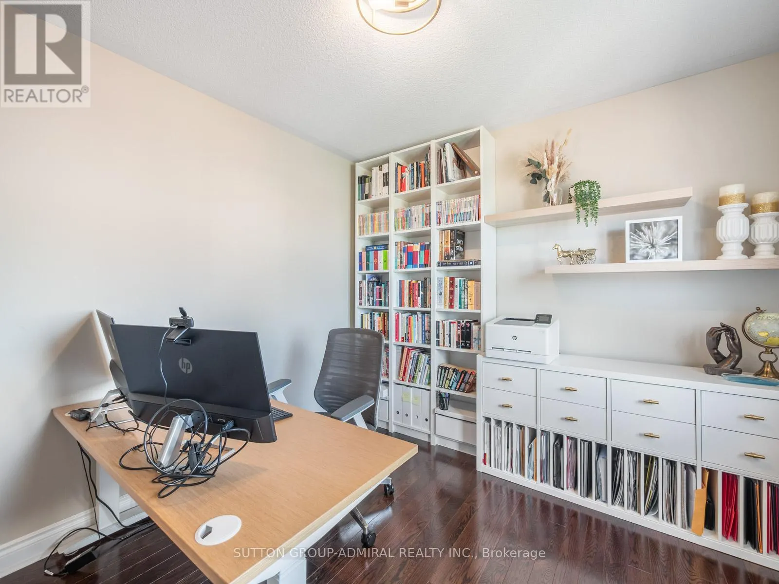 1057 WARBY TRAIL
