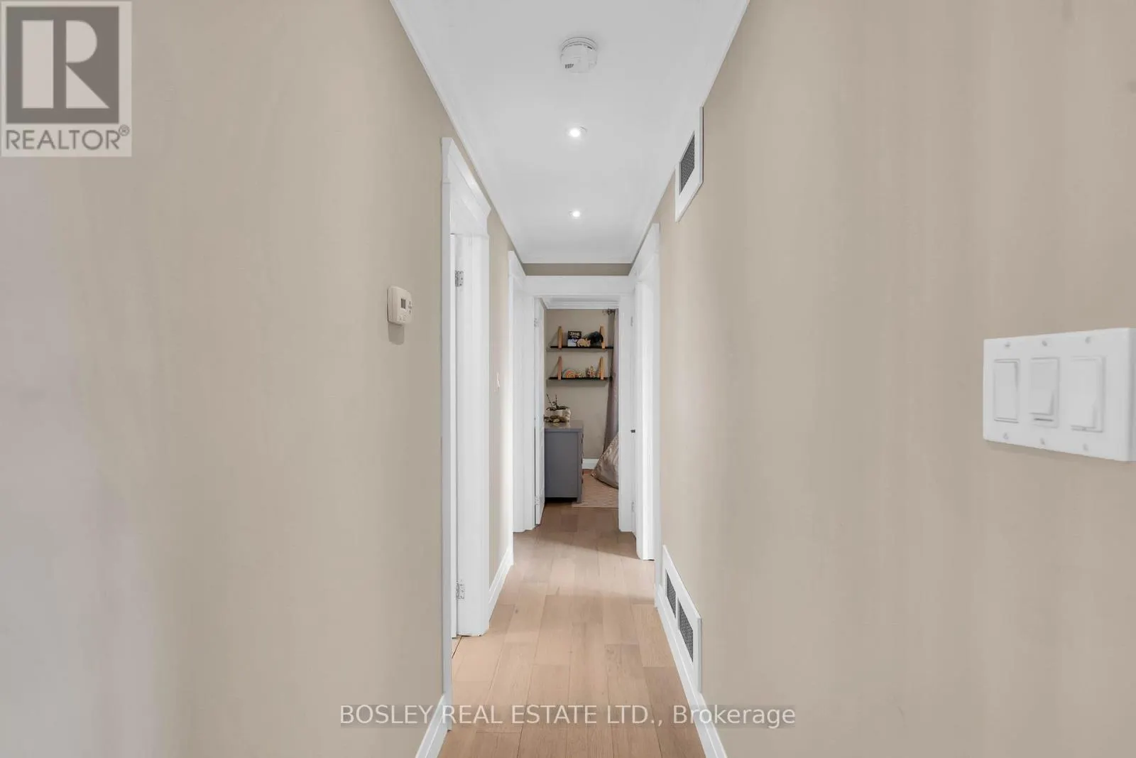 409 COLBORNE STREET