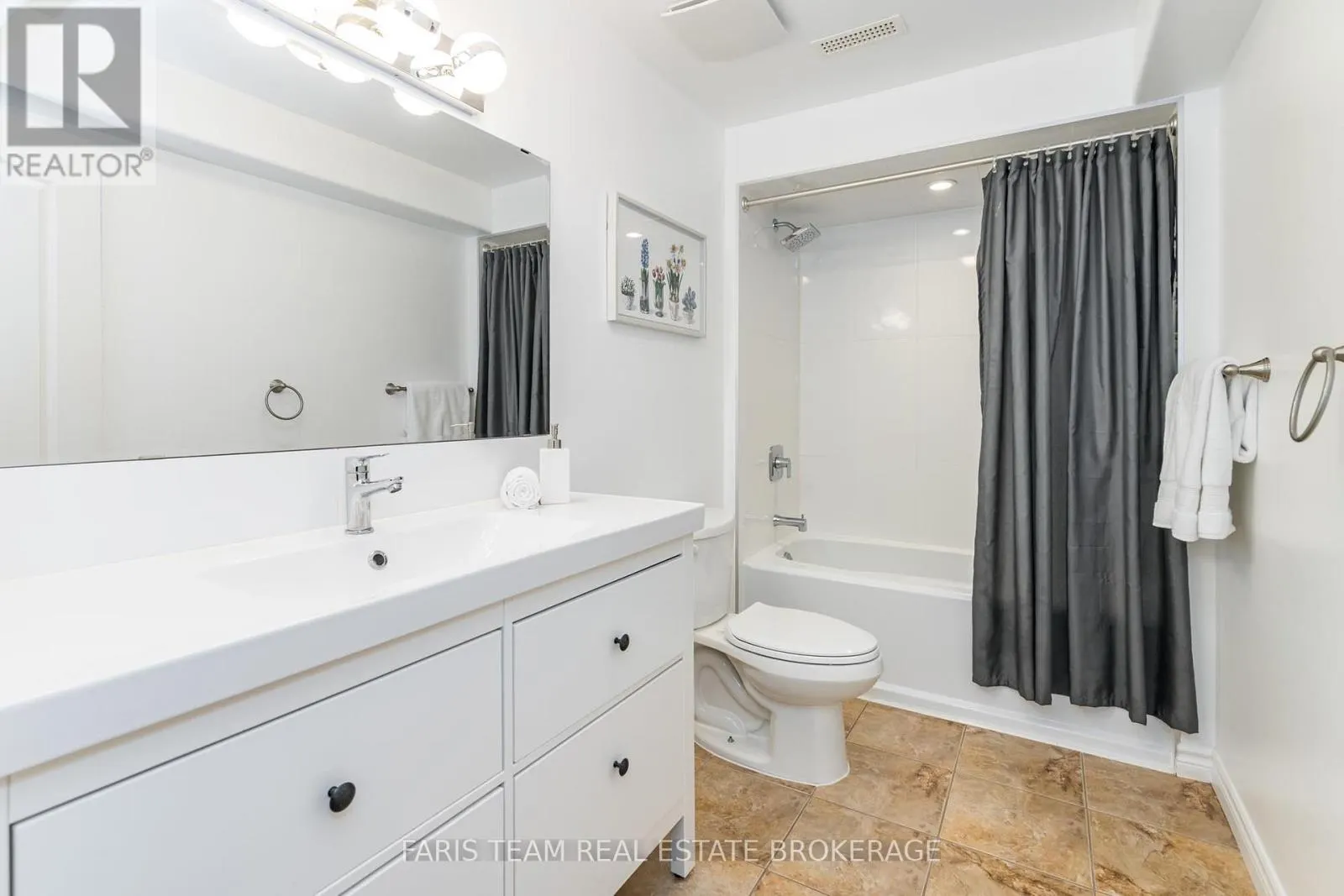 87 TRUAX CRESCENT